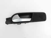 VW Tiguan 5N 07-11 Türgriff Griffmuschel Griff Innen Links Hinten mit Hochtöner