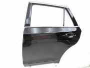 Subaru Outback V BS 15-21 Tür Links Hinten