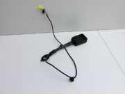 Mercedes W246 B220 11-14 Gurtschloss Links Vorne