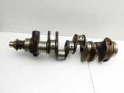 BMW E65 740i 05-08 4,0i 225KW N62B40A Kurbelwelle