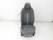 Hyundai I10 AC3 III 19-23 5T Sitz Beifahrersitz Vorne Rechts