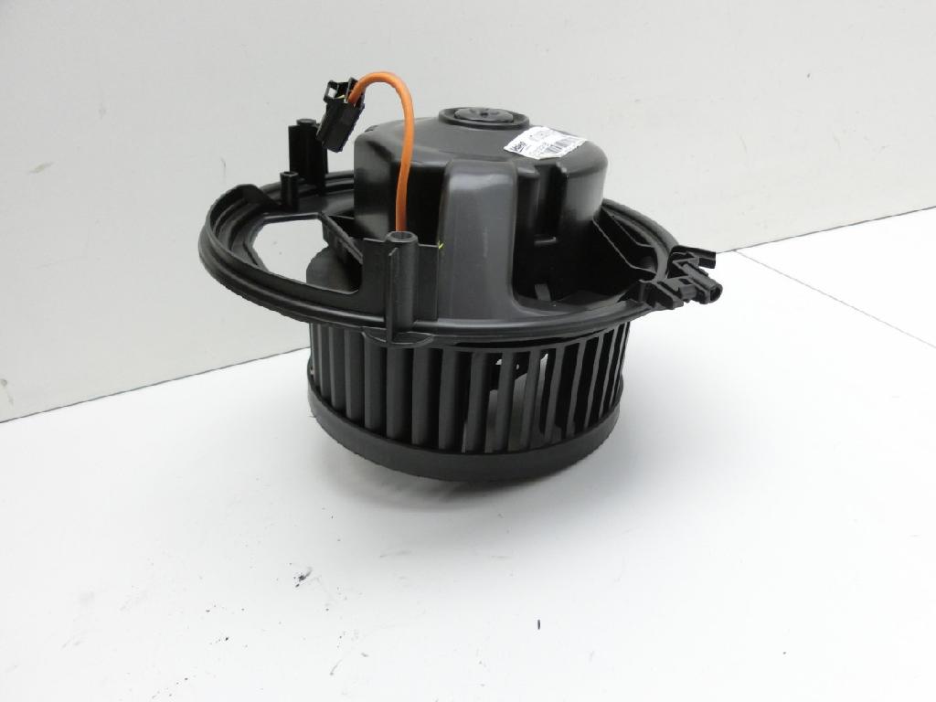 Seat Leon 5F 12-16 Gebläsemotor Lüftermotor Heizungsgebläse