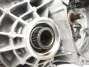 Jeep Compass II 17-21 2,0 103KW 4WD C635Schaltgetriebe Getriebe