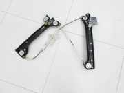 Mercedes CLA 250 C117 13-16 Coupe Fensterheber o. FH-Motor Links Vorne