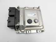 Fiat Tipo II 357 16-20 1,4 70KW Motorsteuergerät ECU