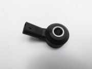 Opel Astra K 19-21 Klopfsensor Sensor