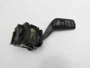 Ford Focus HP 18-22 Lenkstockschalter Wischerschalter Wischer