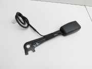 Kia Sportage SL 10-15 Gurtschloss Rechts Vorne