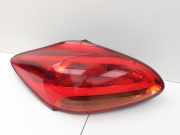 Kia Ceed JD 12-15 LimRückleuchte Rücklicht Heckleuchte Links orig