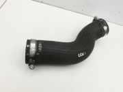 Hyundai Tucson TL 15-21 CRDI 2,0 136KW Ansaugrohr Ladeluftschlauch Luftschlauch Pos.1