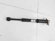 Jeep Cherokee KL 13-18 Stoßdämpfer Federbein Dämpfer Hinten Rechts