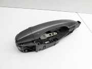 Opel Crossland X D75 20-24 Türgriff Griff aussen Links Hinten