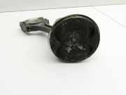 Ford C-Max II 10-15 1,6 PNDA Kolben mit Pleuel Pos C