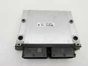 Hyundai Tucson IV NX4 20-24 Hybrid 1,6 132KW Steuergerät ECU für Motor Motorsteuergerät