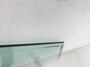 Peugeot 308 08-11 Kombi Seitenscheibe RVK Türscheibe Rechts Vorne