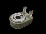 Ford B-Max JK 12-17 1,0 74KW Ölkühler