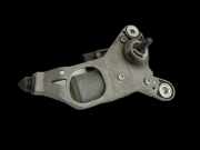 Ford Focus III 3 14-20 Wischermotor Scheibenwischermotor Vorne Links