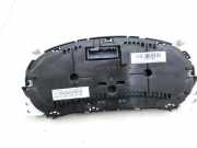 Suzuki SX4 GY EY 06-09 1,5 73KW Kombiinstrument Tacho