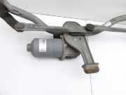 Fiat Talento 296 16-21 Wischermotor m. Wischergestänge Vorne