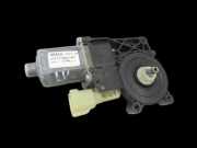 Ford Mondeo V BA7 CF 14-19 Kombi Fensterhebermotor Links Vorne