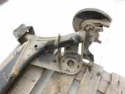 Skoda Rapid HN3 14-19 Lim Hinterachse Achse m. Scheibenbremse