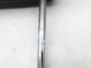 Citroen C-Crosser 07-12 Kopfstütze für Beifahrer Sitz Rechts oder Links Vorne