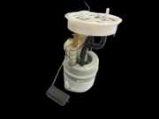 Mini Clubman R55 One 07-14 1,4 70KW Kraftstoffpumpe Kraftstoff Förderpumpe Tankgeber