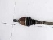 Fiat Talento 296 16-21 1,6D 88KW Antriebswelle Gelenkwelle Links Vorne