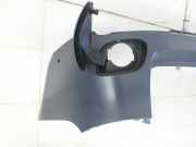 Mercedes-Benz GLC X253Stoßstange PHEV Stoßfänger mit Ladeklappe Hinten