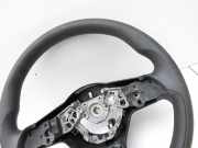 Nissan Micra V K14 17-22 Lenkrad ohne Airbag Vila Nova