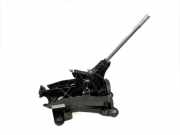 Ford Fiesta JA8 VII 12-18 EcoB 1,0 74KW Schaltkulisse Schalthebel