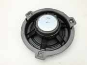 Hyundai I10 III Lautsprecher Rechts Vorne