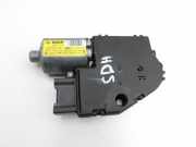 VW Golf 1K Variant 07-09 Schiebedachmotor Hinten