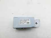 Mazda 6 GH 08-12 Relais