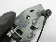 Smart 451 Cabrio 12-15 Cabriolet Schloss f. Heckklappe Heckklappenschloss Verriegelung Links