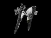 Audi A5 8T Sportback 11-16 5T Fensterheber o. FH-Motor Hinten Rechts