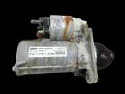 Volvo V40 II 12-16 T4 1,6 132KW Anlasser Starter