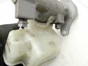 Audi A3 8P 03-05 Hauptbremszylinder Bremszylinder