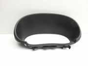 Dacia Dokker KE 12-21 Verkleidung für Tacho