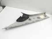 VW T5 7E 09-15 Kasten Verkleidung für A-Säule Rechts Innen