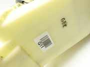 Kia Sorento XM 09-12 2,2 145KW Autom Schaltkulisse Schalthebel