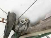 Peugeot 5008 I T87 09-13 Lenkgetriebe Servolenkung