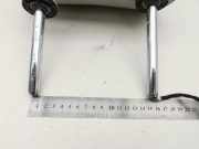 Audi A5 8T 07-12 Coupe Kopfstütze für Beifahrer Sitz Rechts Vorne