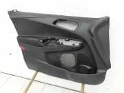 Ford B-Max JK 12-17 GroßraumLim Türverkleidung Türpappe Links Vorne