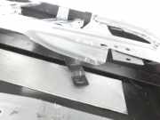 Citroen C6 05-11 Lim Tür Links Hinten