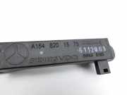 Mercedes GL 500 X164 06-11 Antennenverstärker Weiche Antenne