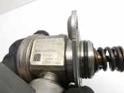 BMW F01 750iX 08-12 4,4i 300KW Einspritzpumpe Hochdruckpumpe Rechts