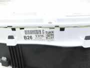 Hyundai Santa Fe I SM 00-04 V6 2,7 127KW Kombiinstrument Tacho