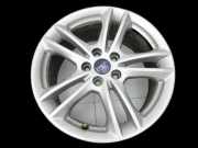 Ford Mondeo 5 V CF 14-19 1x Felge Alufelge 5X108 7.5X17Zoll ET55