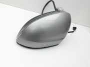 VW Passat B8 3G 14-19 Spiegel Aussenspiegel Links Elektrochrom